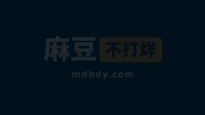 抖音百万粉丝网红 周丽珊